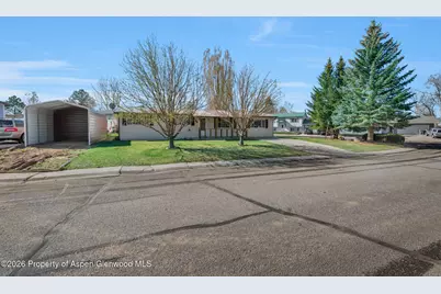 301 E View Drive, Hayden, CO 81639 - Photo 7