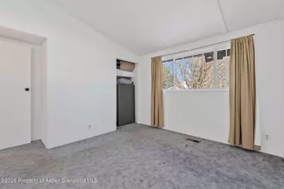 301 E View Drive, Hayden, CO 81639 - Photo 71