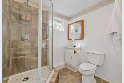 301 E View Drive, Hayden, CO 81639 - Photo 51