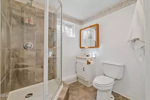 301 E View Dr, Hayden, CO 81639 - Photo 51