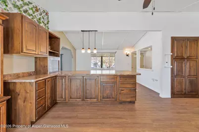 301 E View Drive, Hayden, CO 81639 - Photo 53