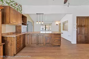 301 E View Dr, Hayden, CO 81639 - Photo 53