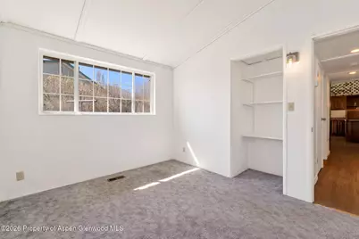 301 E View Drive, Hayden, CO 81639 - Photo 69