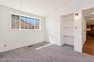 301 E View Dr, Hayden, CO 81639 - Photo 69