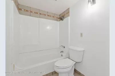 301 E View Drive, Hayden, CO 81639 - Photo 59