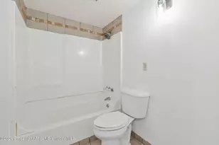 301 E View Dr, Hayden, CO 81639 - Photo 59