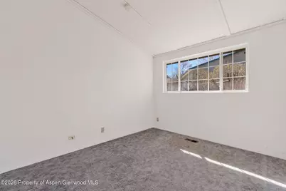 301 E View Drive, Hayden, CO 81639 - Photo 75