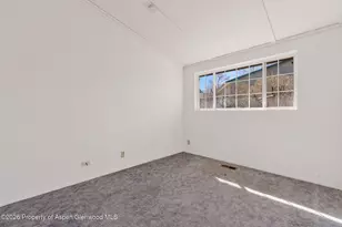 301 E View Dr, Hayden, CO 81639 - Photo 75