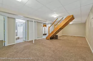 301 E View Dr, Hayden, CO 81639 - Photo 47