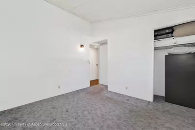 301 E View Drive, Hayden, CO 81639 - Photo 73