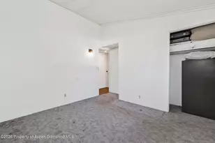 301 E View Dr, Hayden, CO 81639 - Photo 73