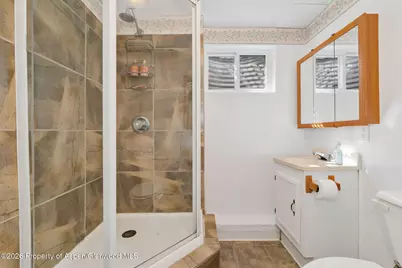 301 E View Drive, Hayden, CO 81639 - Photo 87