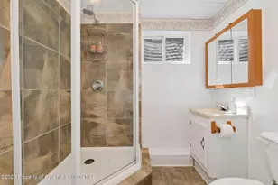 301 E View Dr, Hayden, CO 81639 - Photo 87