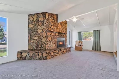 301 E View Drive, Hayden, CO 81639 - Photo 39