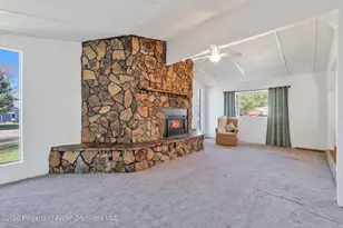 301 E View Dr, Hayden, CO 81639 - Photo 39