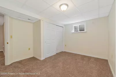 301 E View Drive, Hayden, CO 81639 - Photo 95