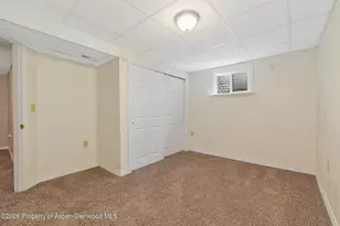 301 E View Dr, Hayden, CO 81639 - Photo 95