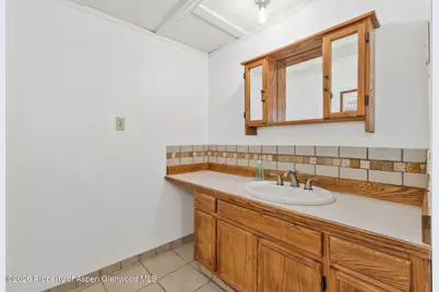 301 E View Drive, Hayden, CO 81639 - Photo 41