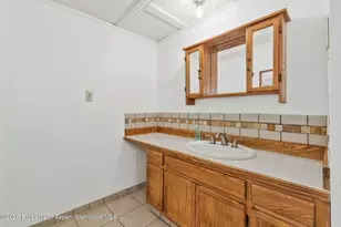 301 E View Dr, Hayden, CO 81639 - Photo 41