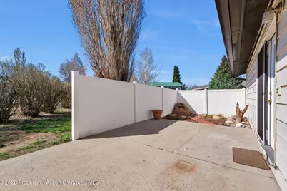 301 E View Drive, Hayden, CO 81639 - Photo 23