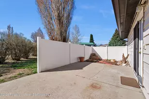 301 E View Dr, Hayden, CO 81639 - Photo 23