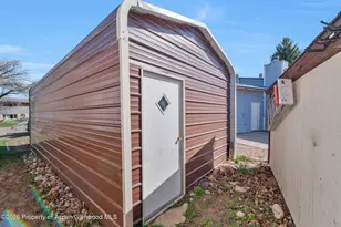 301 E View Dr, Hayden, CO 81639 - Photo 19