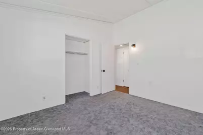 301 E View Drive, Hayden, CO 81639 - Photo 81