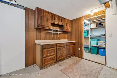 301 E View Drive, Hayden, CO 81639 - Photo 67