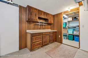 301 E View Dr, Hayden, CO 81639 - Photo 67