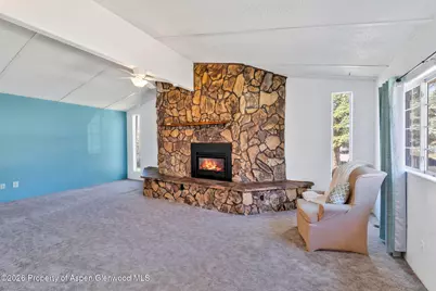 301 E View Drive, Hayden, CO 81639 - Photo 29