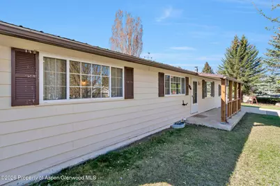 301 E View Drive, Hayden, CO 81639 - Photo 11