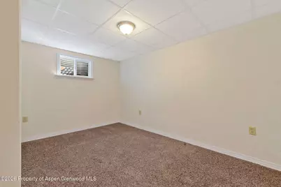 301 E View Drive, Hayden, CO 81639 - Photo 93