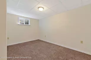 301 E View Dr, Hayden, CO 81639 - Photo 93