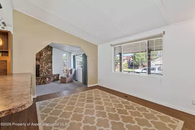 301 E View Drive, Hayden, CO 81639 - Photo 33