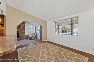 301 E View Dr, Hayden, CO 81639 - Photo 33