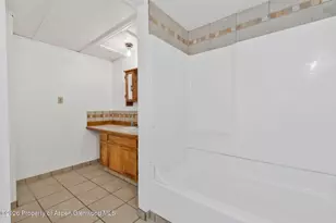 301 E View Dr, Hayden, CO 81639 - Photo 63