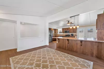 301 E View Drive, Hayden, CO 81639 - Photo 31