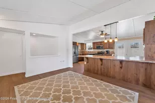 301 E View Dr, Hayden, CO 81639 - Photo 31