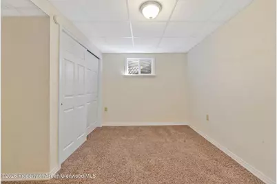 301 E View Drive, Hayden, CO 81639 - Photo 97