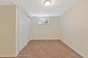 301 E View Dr, Hayden, CO 81639 - Photo 97