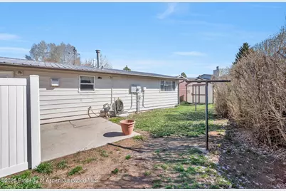 301 E View Drive, Hayden, CO 81639 - Photo 15