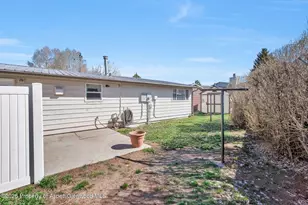 301 E View Dr, Hayden, CO 81639 - Photo 15