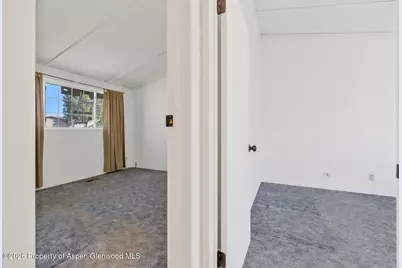 301 E View Drive, Hayden, CO 81639 - Photo 61