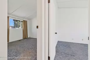 301 E View Dr, Hayden, CO 81639 - Photo 61