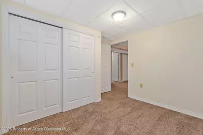 301 E View Drive, Hayden, CO 81639 - Photo 89