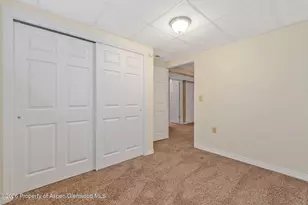 301 E View Dr, Hayden, CO 81639 - Photo 89