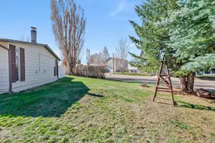 301 E View Dr, Hayden, CO 81639 - Photo 13