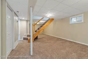 301 E View Dr, Hayden, CO 81639 - Photo 85