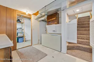 301 E View Dr, Hayden, CO 81639 - Photo 91