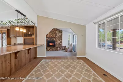 301 E View Drive, Hayden, CO 81639 - Photo 25